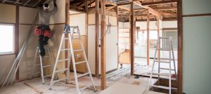 Entreprise de rénovation de la maison et de rénovation d’appartement à Ceilhes-et-Rocozels